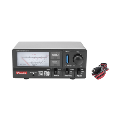 KW520-AD-1-l - Digital Shop México.