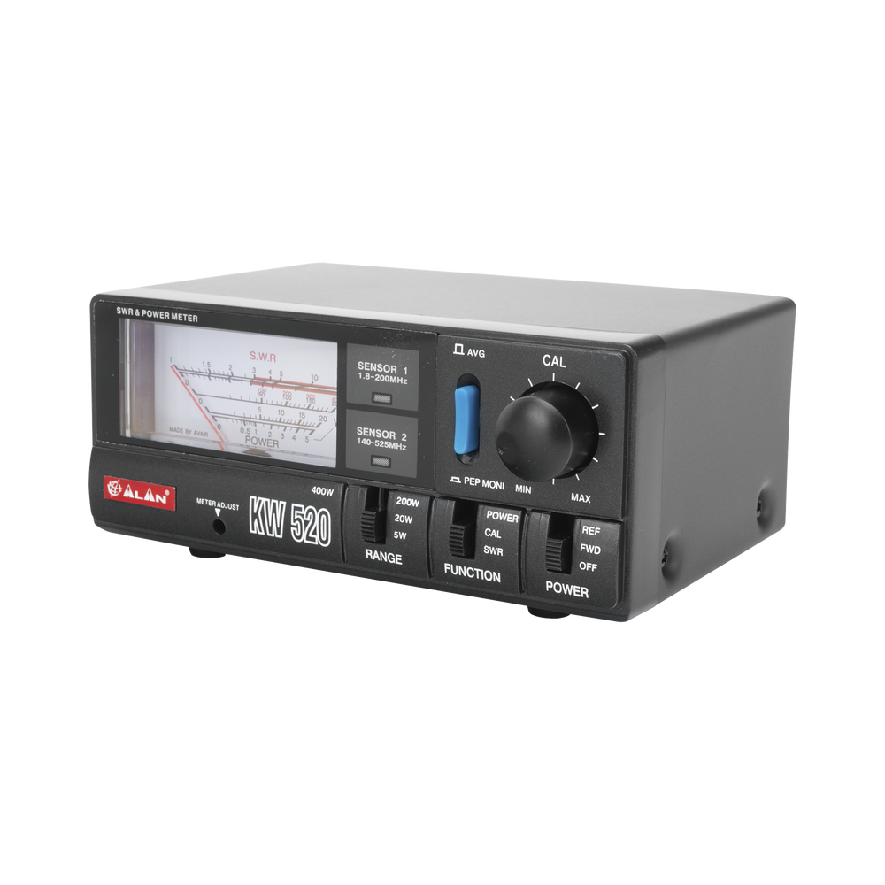 KW520-LAT-IZQ-l - Digital Shop México.