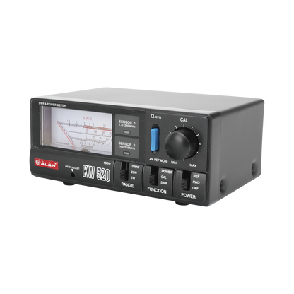KW520-LAT-IZQ-l - Digital Shop México.