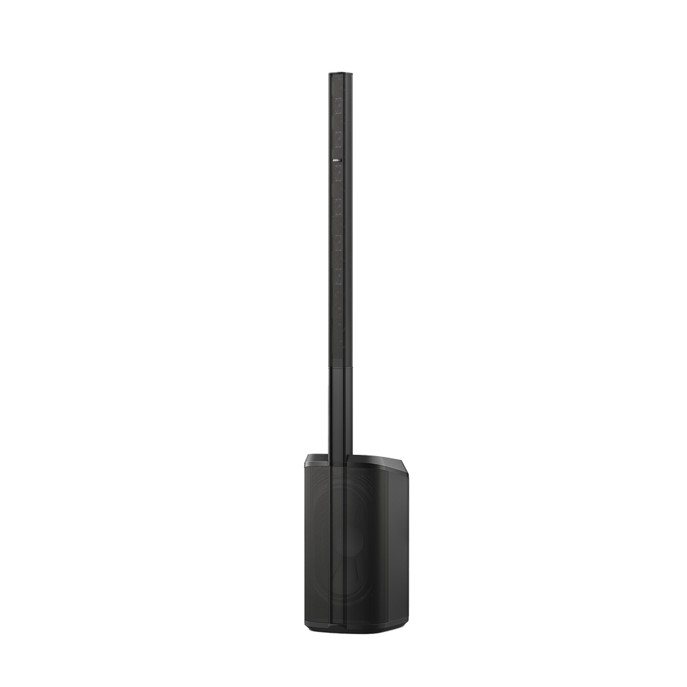 L1PRO16-AD-1-l - Digital Shop México.