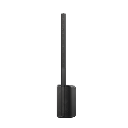 L1PRO16-AD-1-l - Digital Shop México.