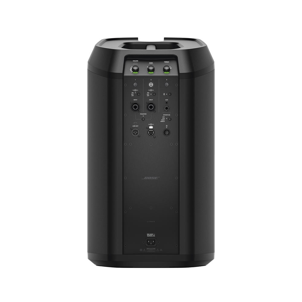 L1PRO16-AD-2-l - Digital Shop México.