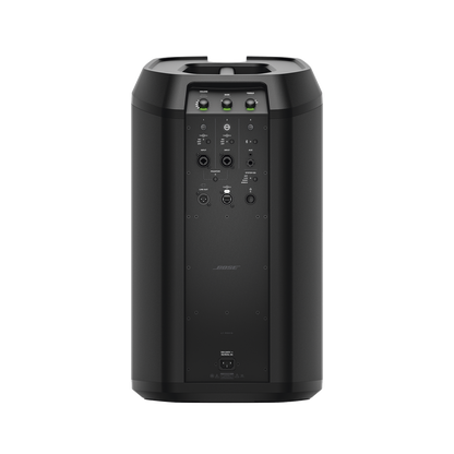 L1PRO16-AD-2-l - Digital Shop México.