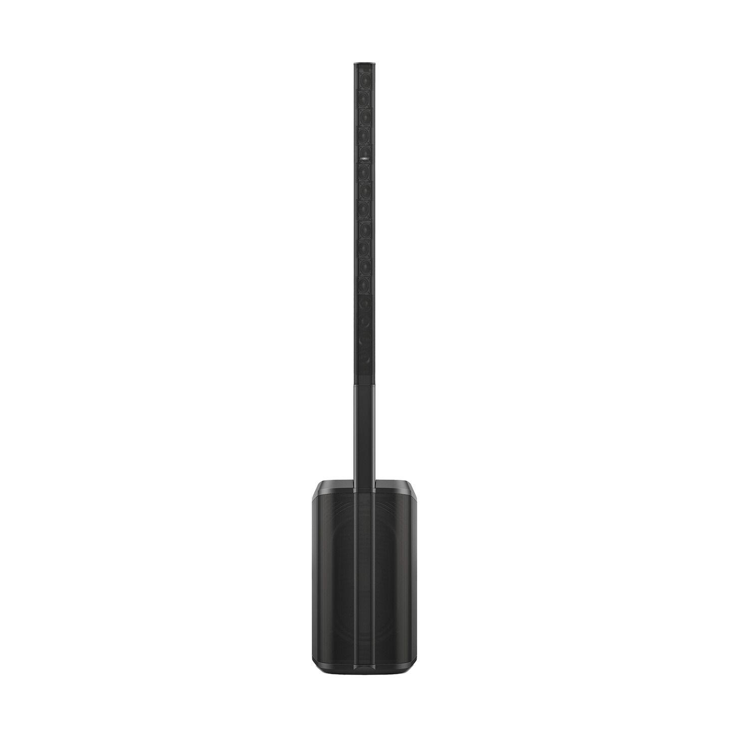 L1PRO16-h - Digital Shop México.