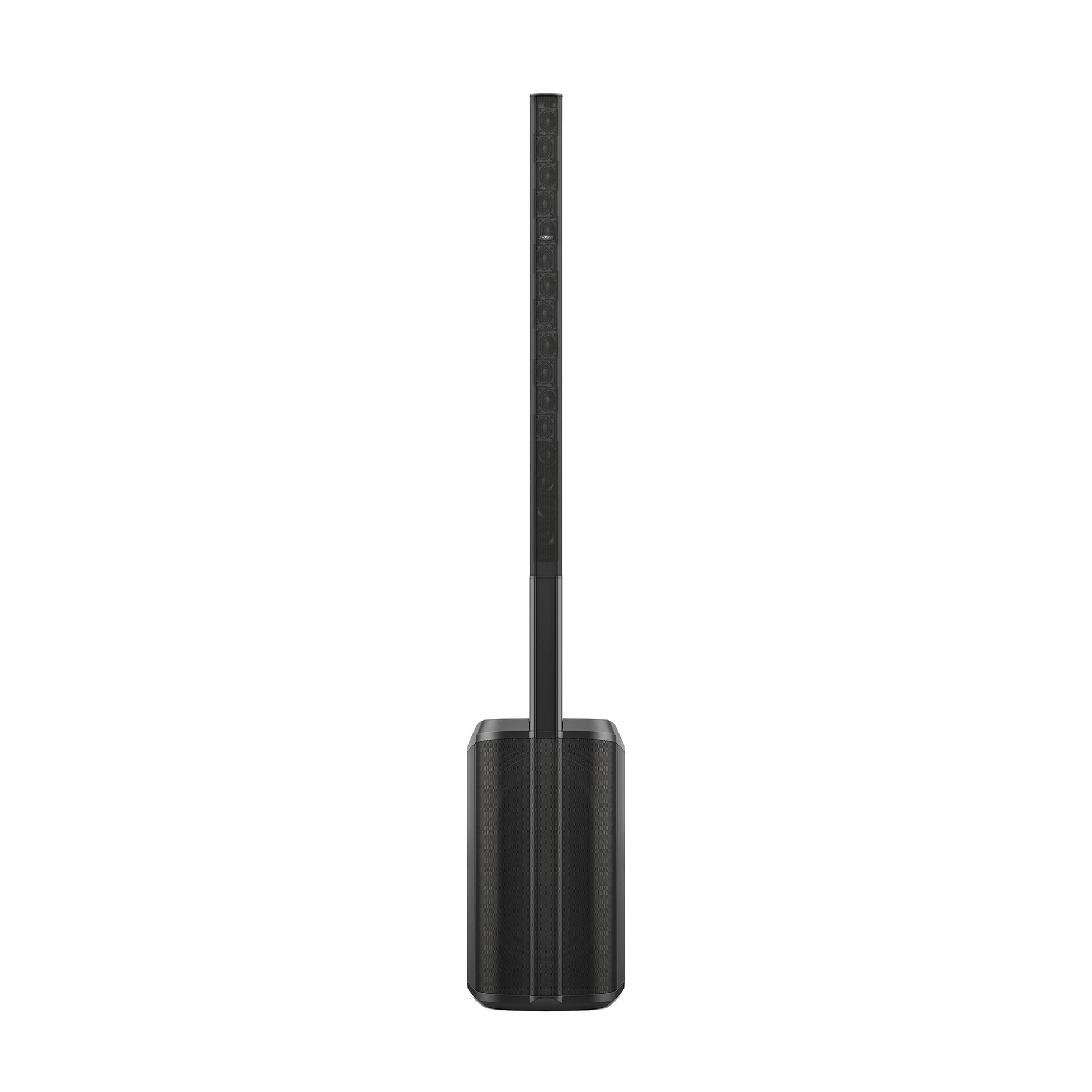 L1PRO16-h - Digital Shop México.