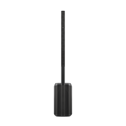 L1PRO16-h - Digital Shop México.