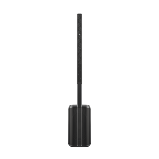 L1PRO16-h - Digital Shop México.