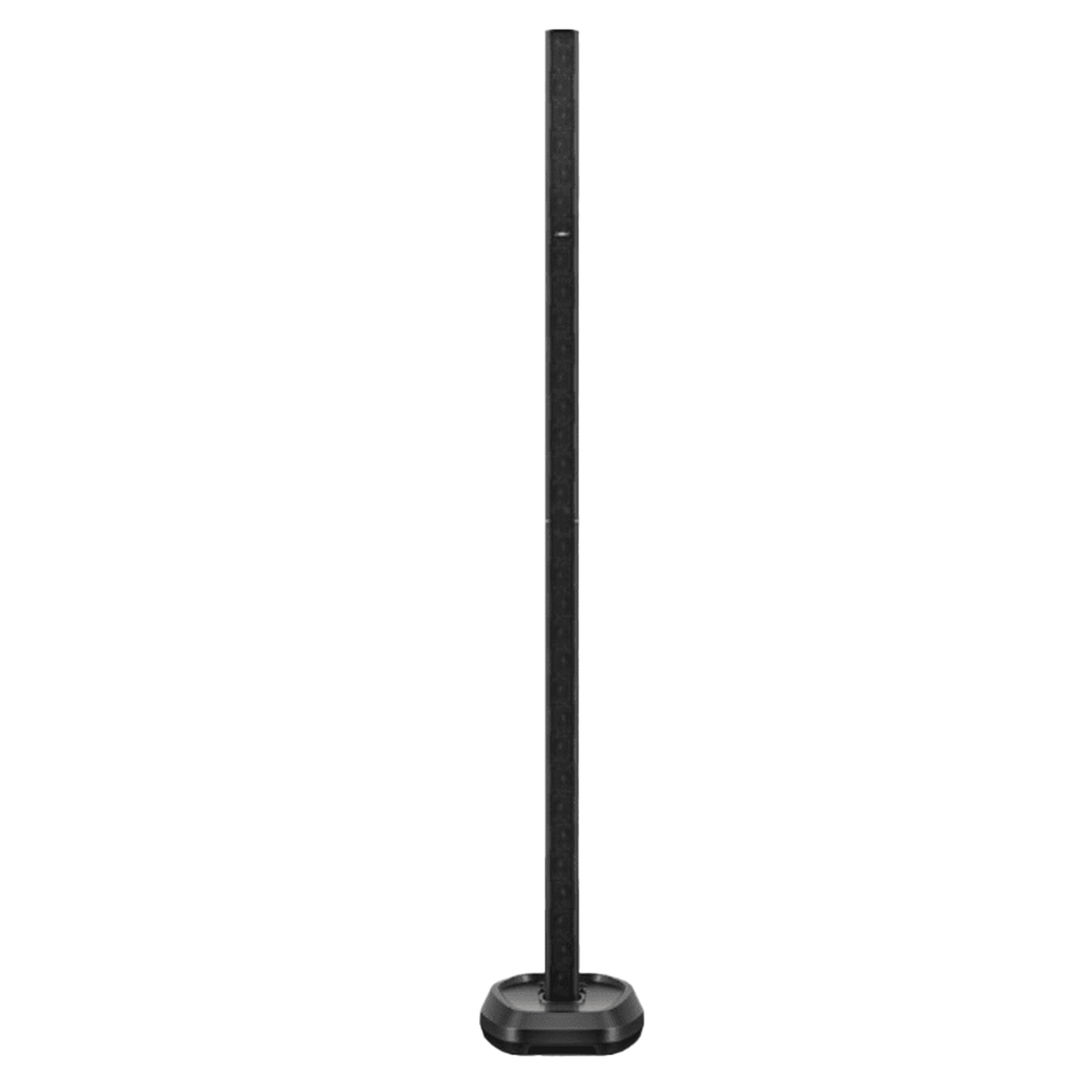 L1PRO32-h - Digital Shop México.
