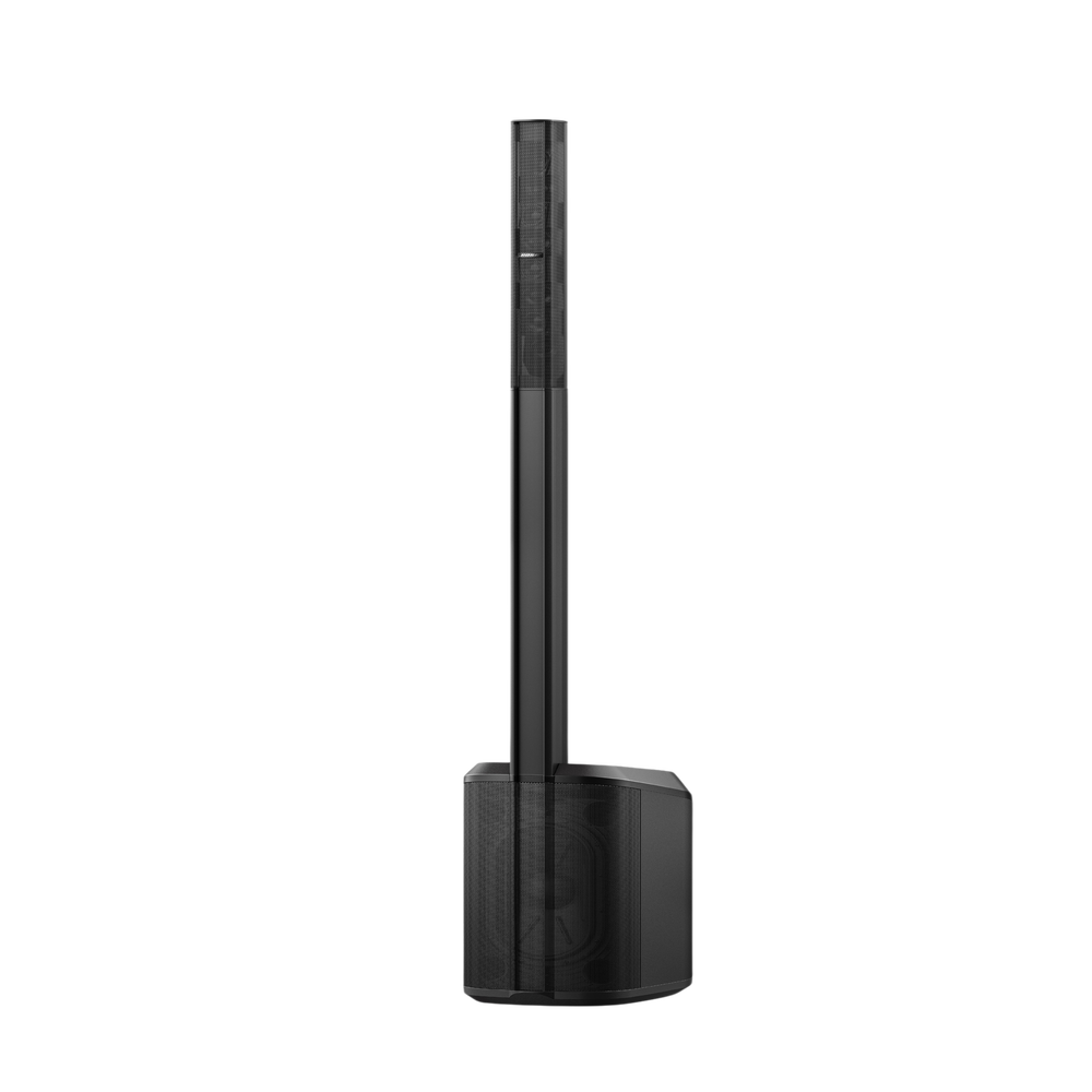L1PRO8-AD-1-l - Digital Shop México.