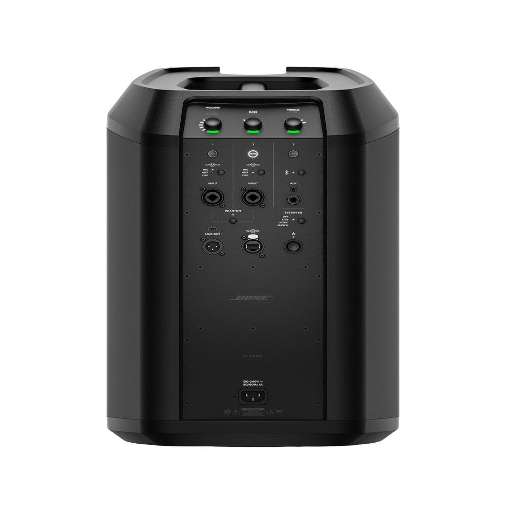 L1PRO8-AD-2-l - Digital Shop México.