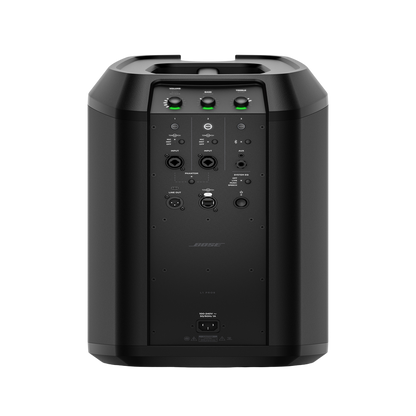 L1PRO8-AD-2-l - Digital Shop México.