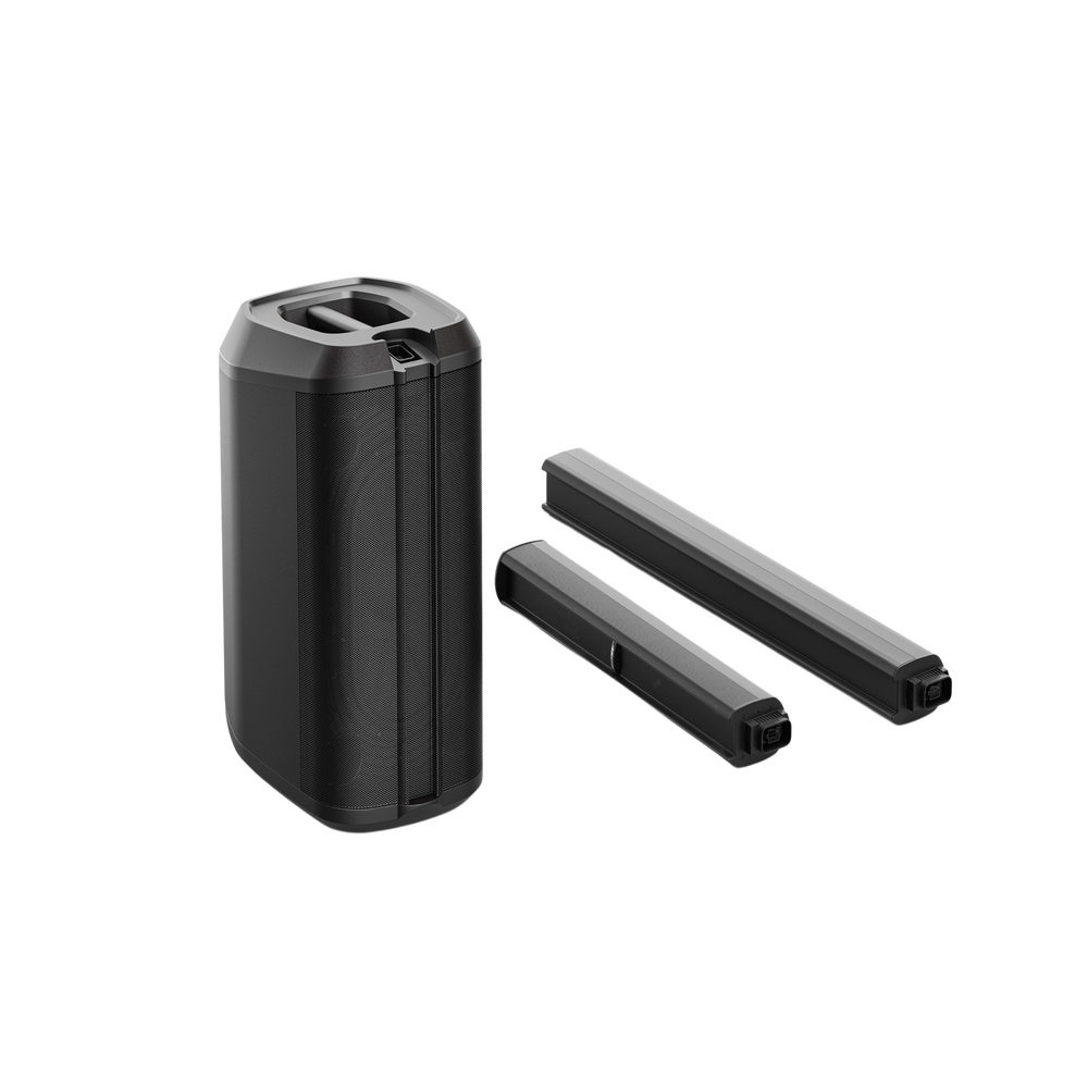 L1PRO8-AD-3-l - Digital Shop México.