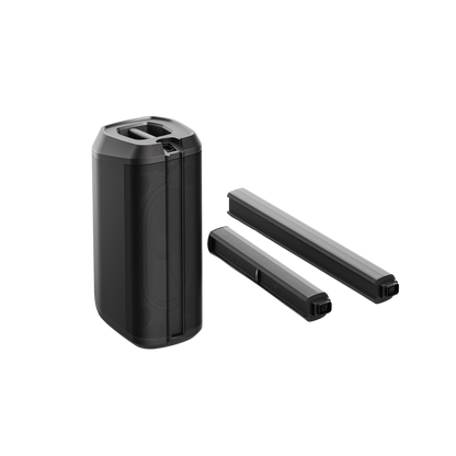 L1PRO8-AD-3-l - Digital Shop México.
