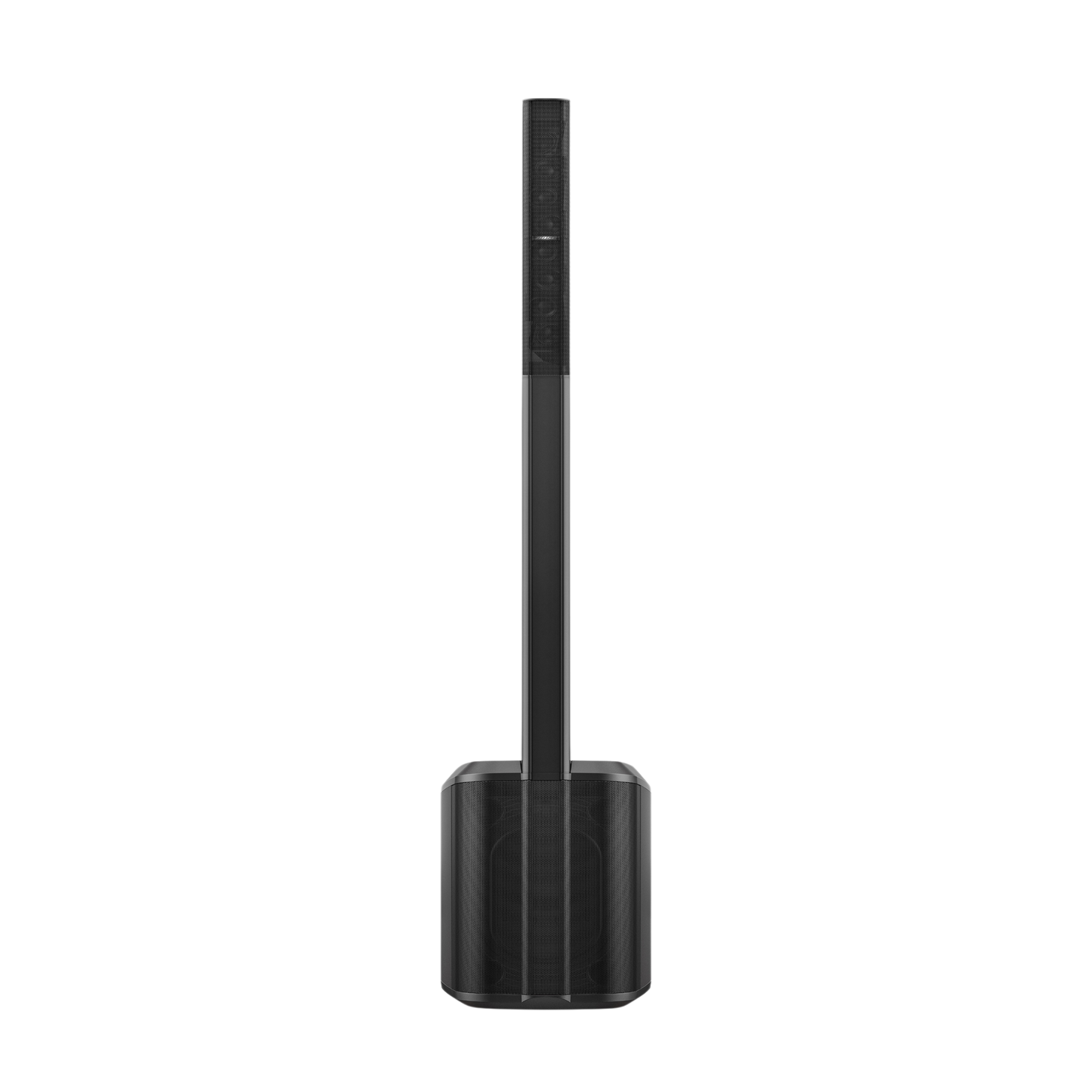 L1PRO8-h - Digital Shop México.