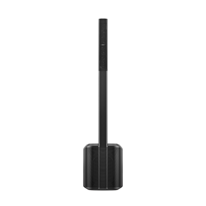 L1PRO8-h - Digital Shop México.