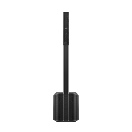 L1PRO8-h - Digital Shop México.