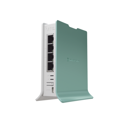 L41G2AXD-AD-1-l - Digital Shop México.