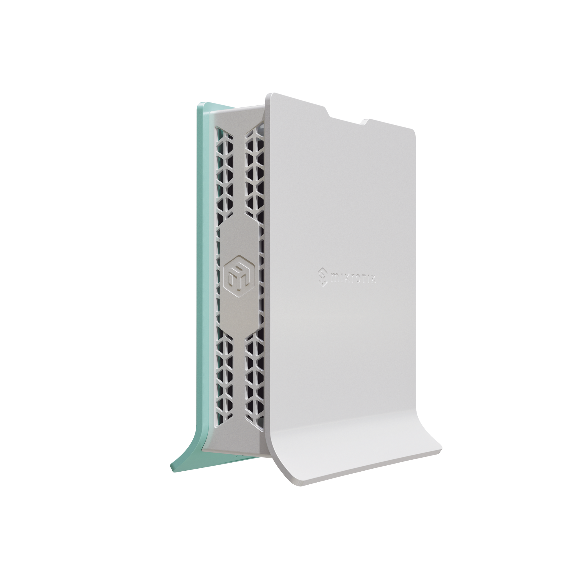 L41G2AXD-h - Digital Shop México.