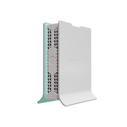 L41G2AXD-h - Digital Shop México.
