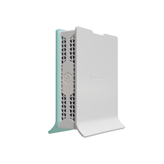 L41G2AXD-h - Digital Shop México.