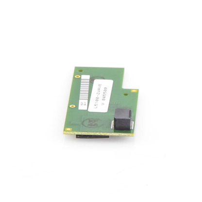 L5100ZWAVE-AD-1-l - Digital Shop México.