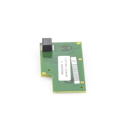 L5100ZWAVE-AD-2-l - Digital Shop México.