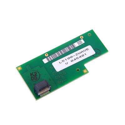 L5100ZWAVE - Digital Shop México.