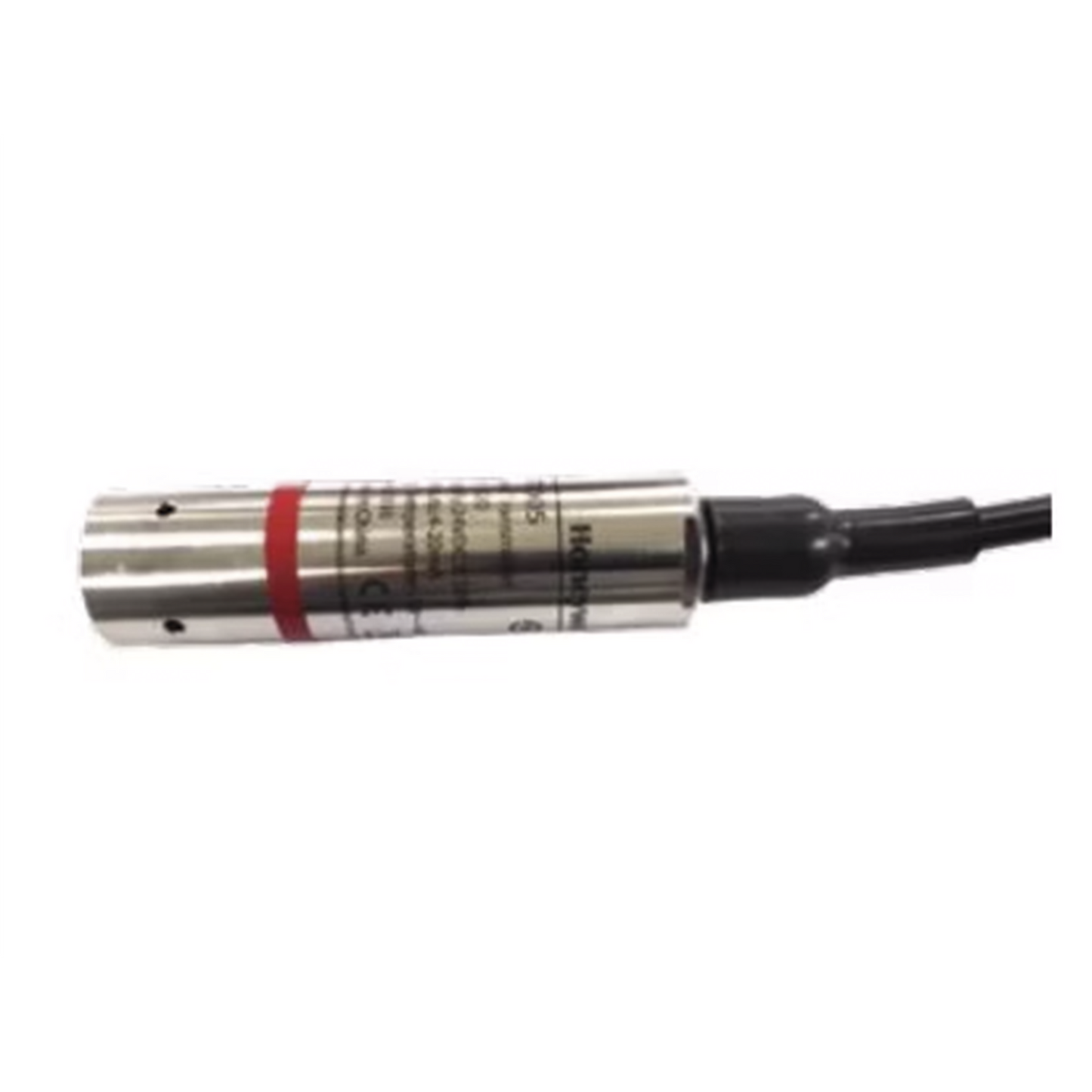 L8000T020-h - Digital Shop México.