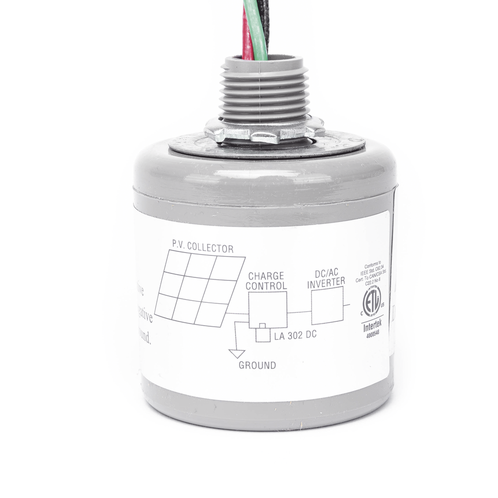 LA302DC-AD-2-l - Digital Shop México.