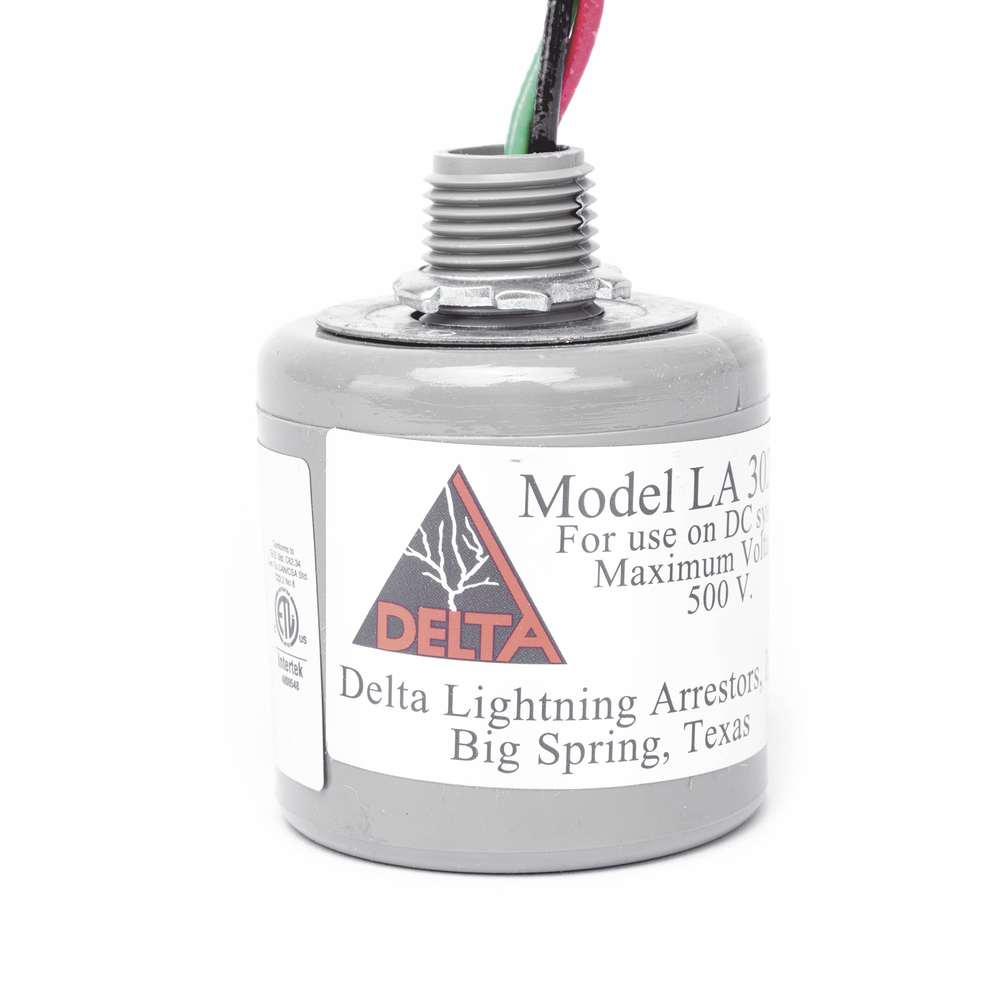 LA302DC-LAT-DER-l - Digital Shop México.