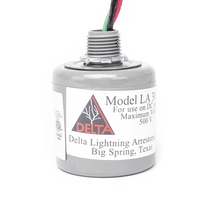 LA302DC-LAT-DER-l - Digital Shop México.