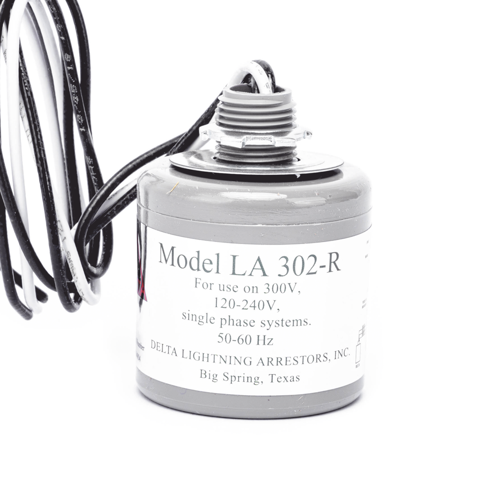 LA302R-FRENTE-l - Digital Shop México.