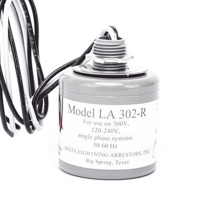 LA302R-FRENTE-l - Digital Shop México.