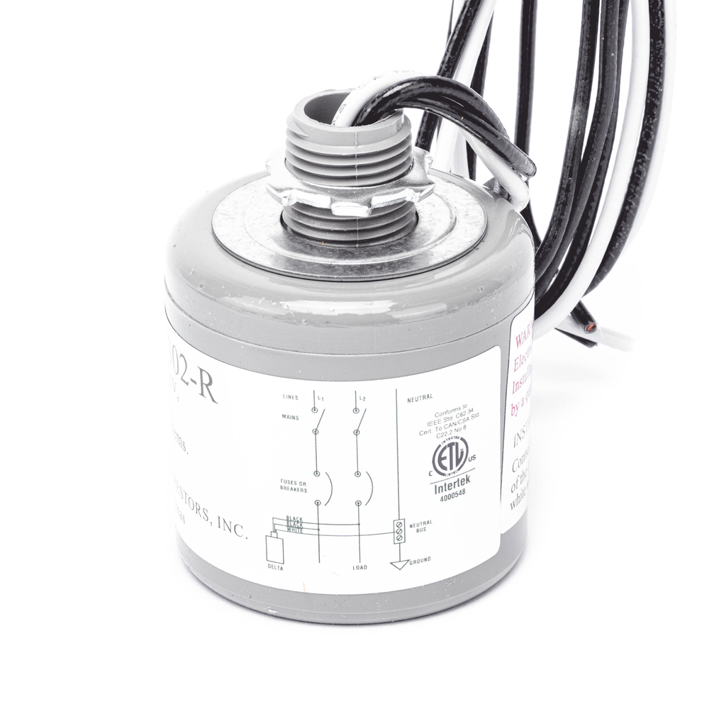 LA302R-LAT-DER-l - Digital Shop México.