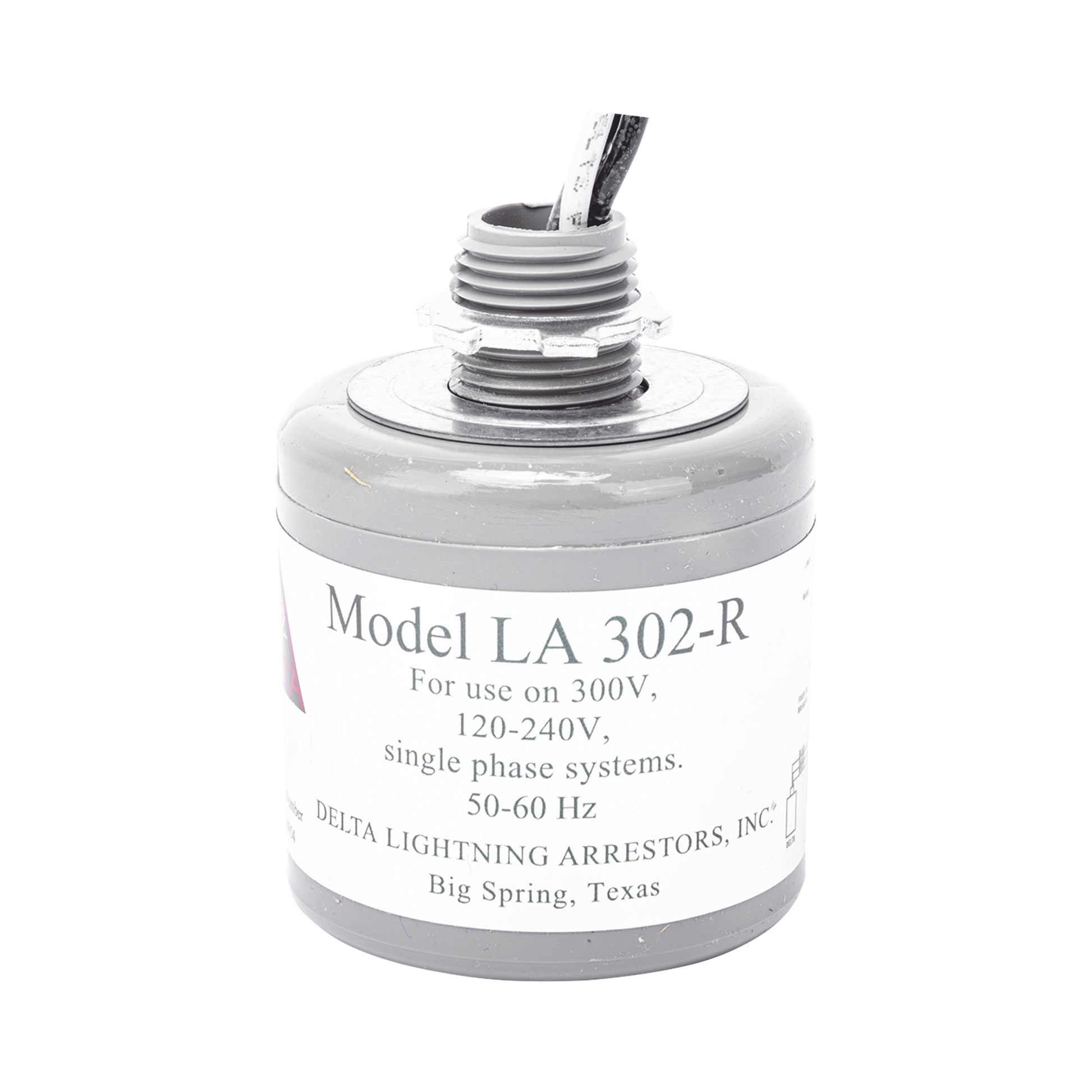 LA302R-h - Digital Shop México.