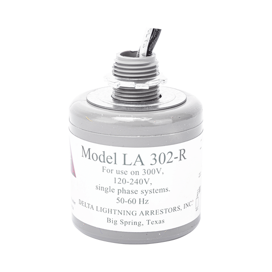 LA302R-h - Digital Shop México.