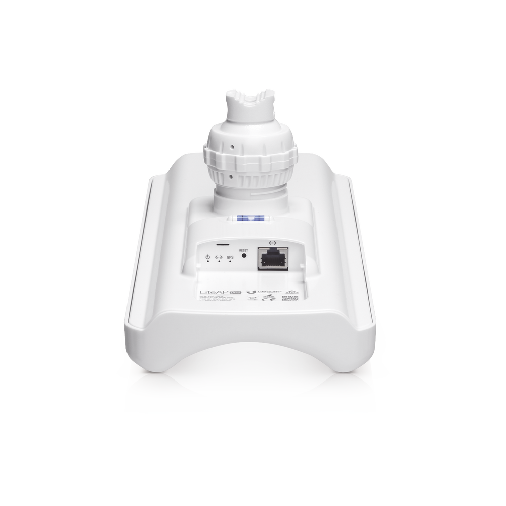 LAPGPS-AD-2-l - Digital Shop México.