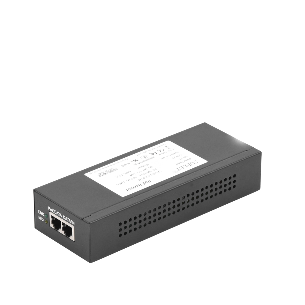 LAS3057CNRJ45-AD-1-l - Digital Shop México.