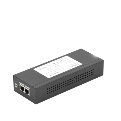 LAS3057CNRJ45-AD-1-l - Digital Shop México.