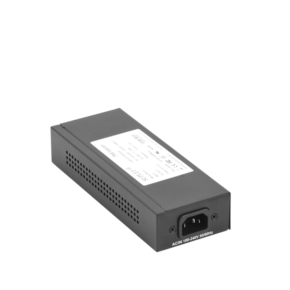 LAS3057CNRJ45-AD-2-l - Digital Shop México.