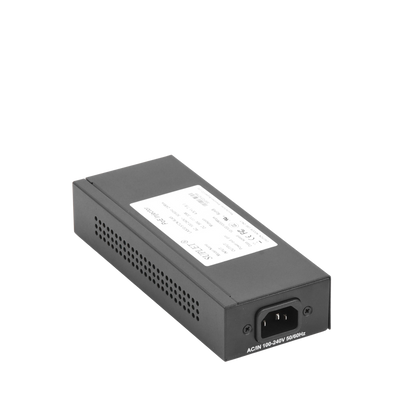 LAS3057CNRJ45-AD-2-l - Digital Shop México.