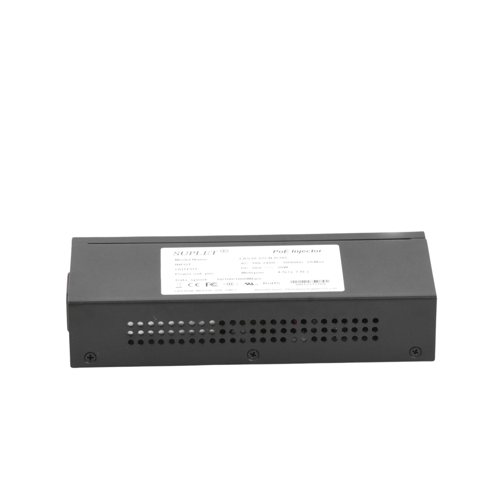 LAS3057CNRJ45-AD-3-l - Digital Shop México.