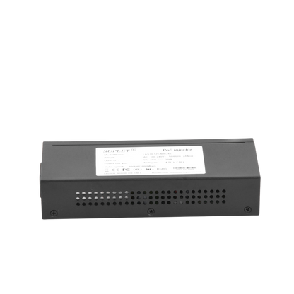 LAS3057CNRJ45-AD-3-l - Digital Shop México.