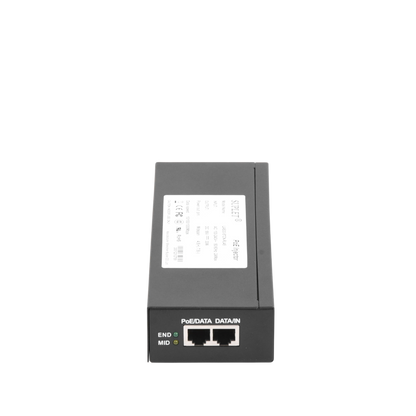 LAS3057CNRJ45-AD-4-l - Digital Shop México.
