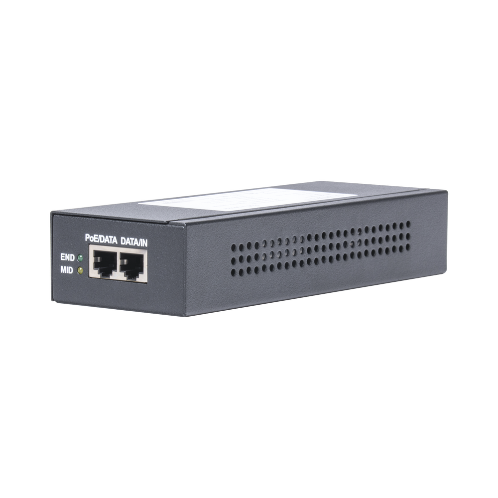LAS6057CNRJ45-AD-1-l - Digital Shop México.
