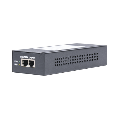 LAS6057CNRJ45-AD-1-l - Digital Shop México.