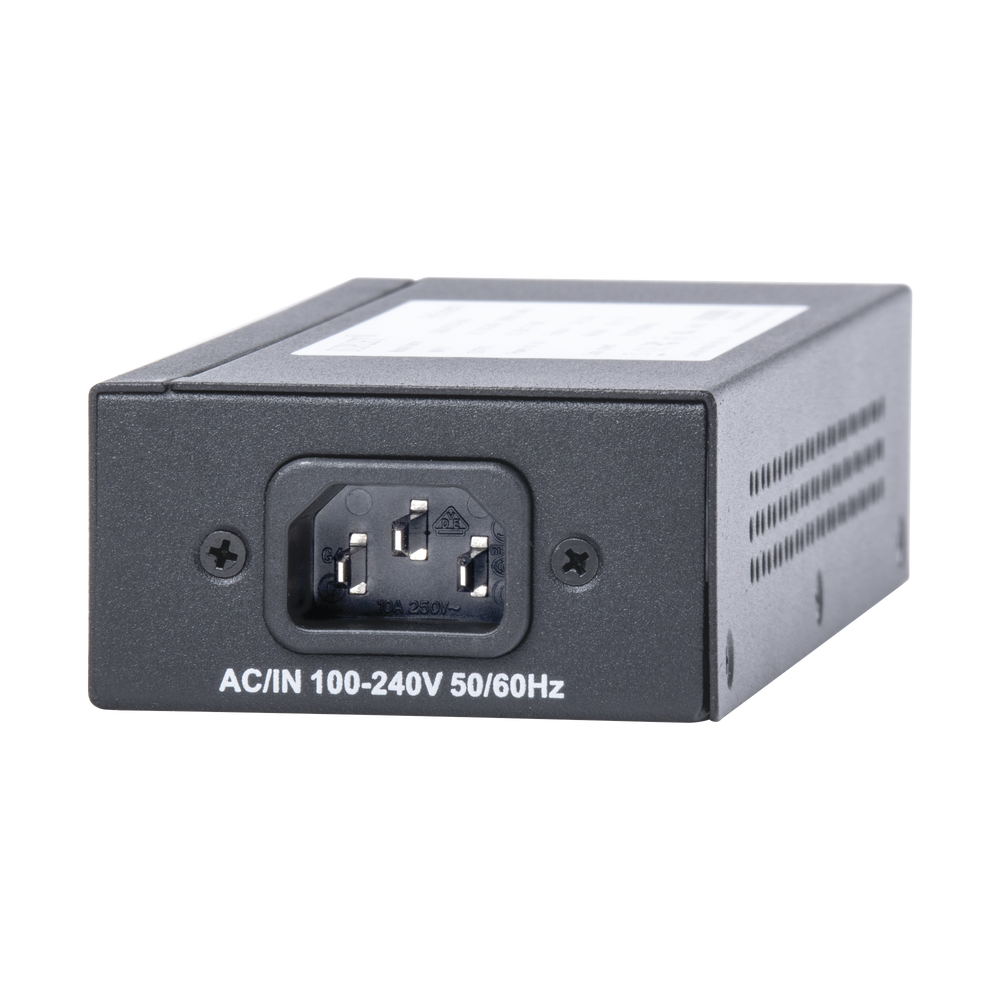 LAS6057CNRJ45-AD-2-l - Digital Shop México.