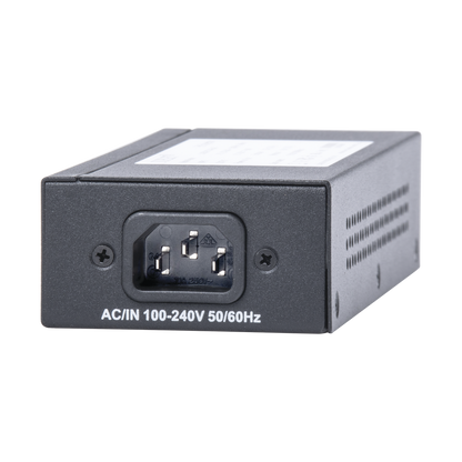LAS6057CNRJ45-AD-2-l - Digital Shop México.