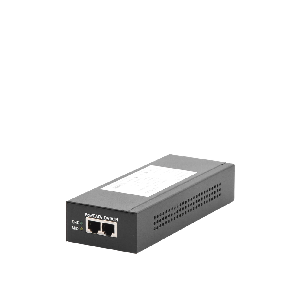 LAS6057CNRJ45-AD-3-l - Digital Shop México.