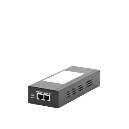 LAS6057CNRJ45-AD-3-l - Digital Shop México.